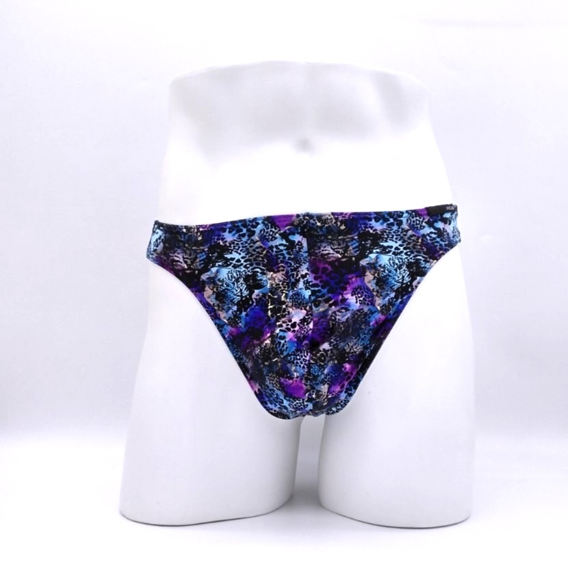 ASIA G-String �ץ�����