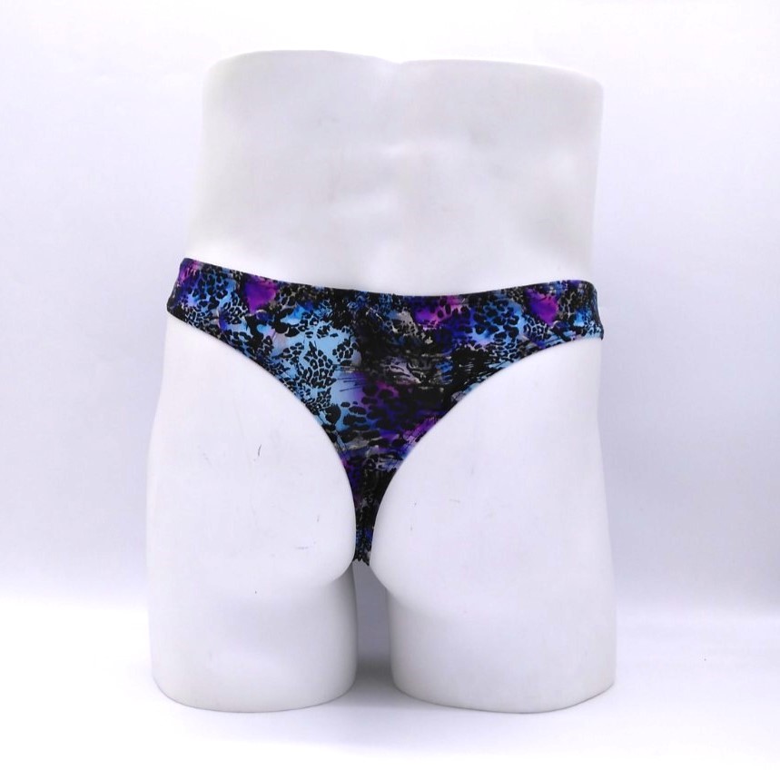 ASIA G-String �ץ�����