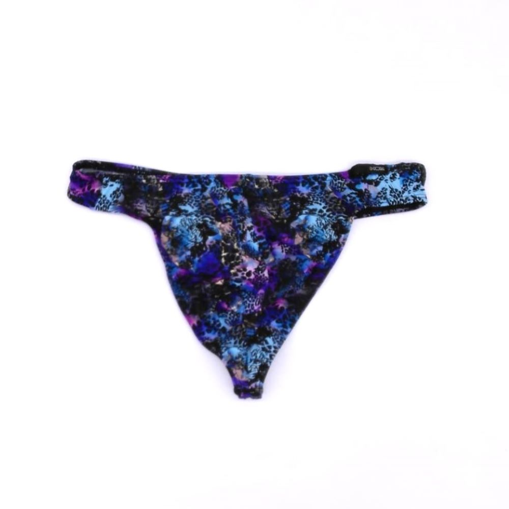 ASIA G-String �ץ�����