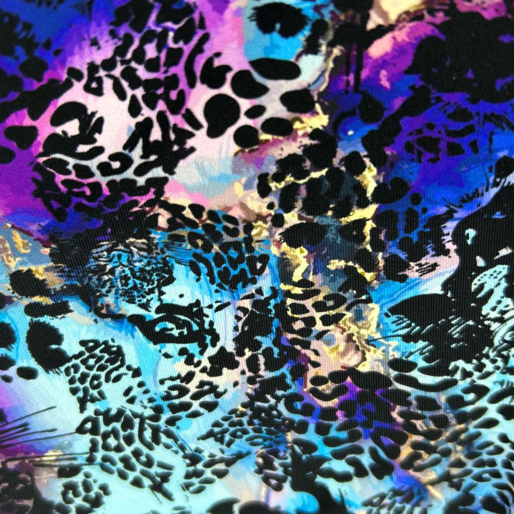 ASIA G-String �ץ�����