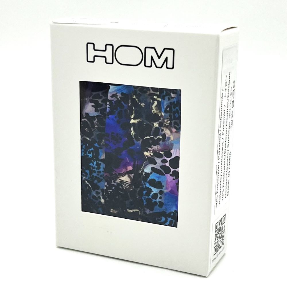 ASIA G-String �ץ�����