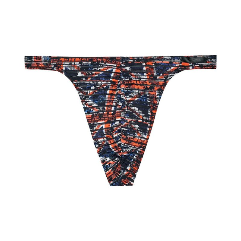 g-string malcom (403222-pk13)