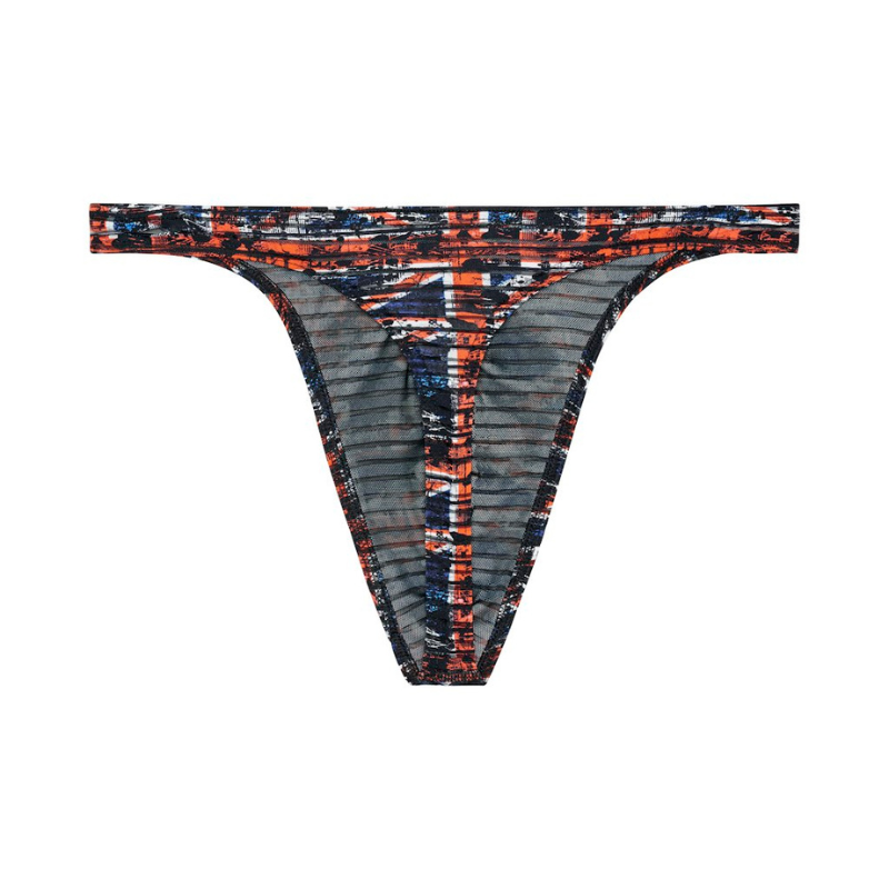 g-string malcom (403222-pk13)