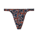 g-string malcom (403222-pk13)