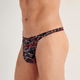 g-string malcom (403222-pk13)