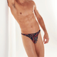 g-string malcom (403222-pk13)