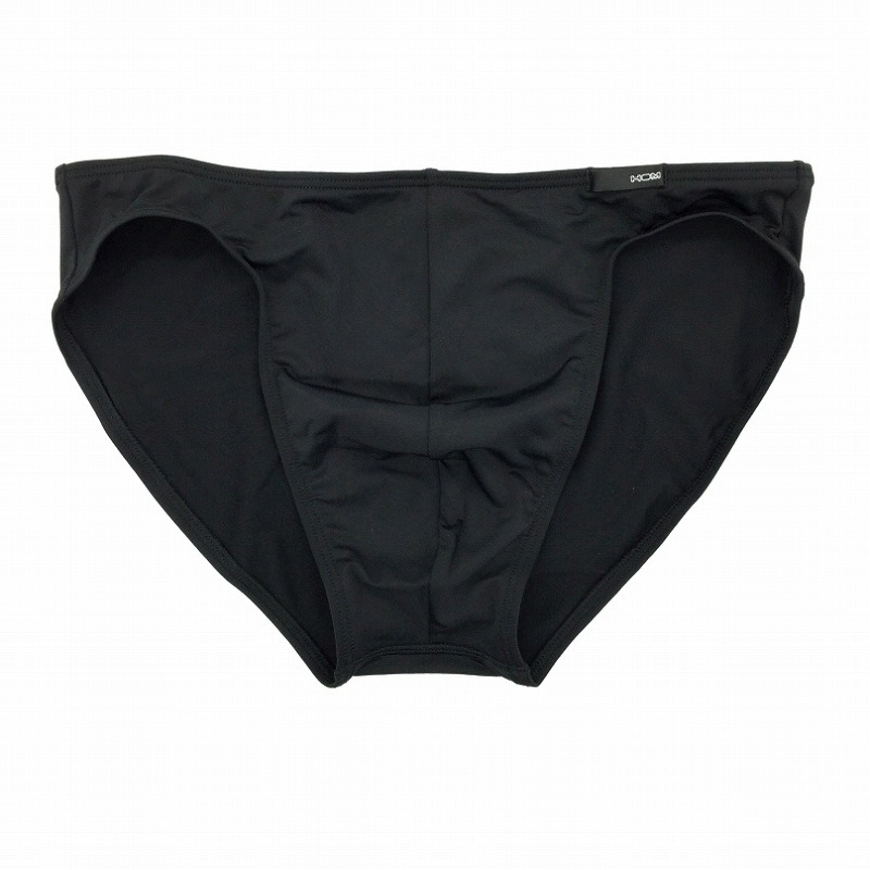 �ޥ������֥꡼�ա�̵��BLACK��401593-400004