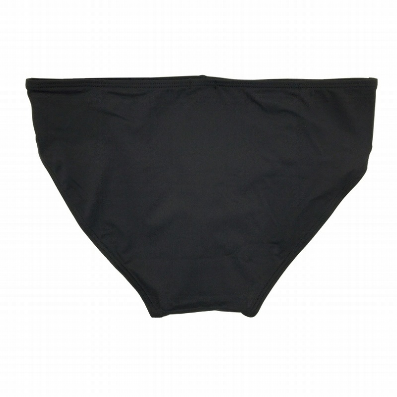 �ޥ������֥꡼�ա�̵��BLACK��401593-400004