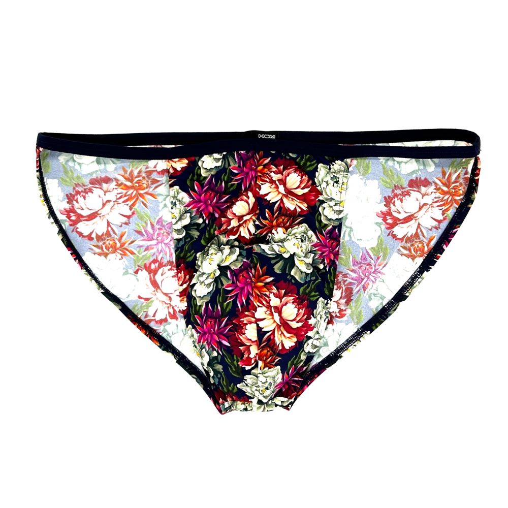 ASIA Tanga Briefs �ץ�����