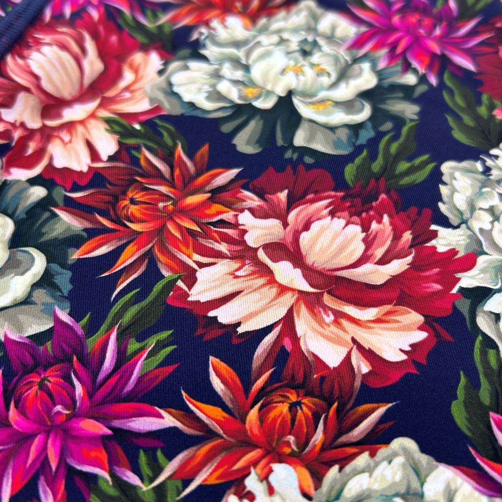 ASIA Tanga Briefs �ץ�����