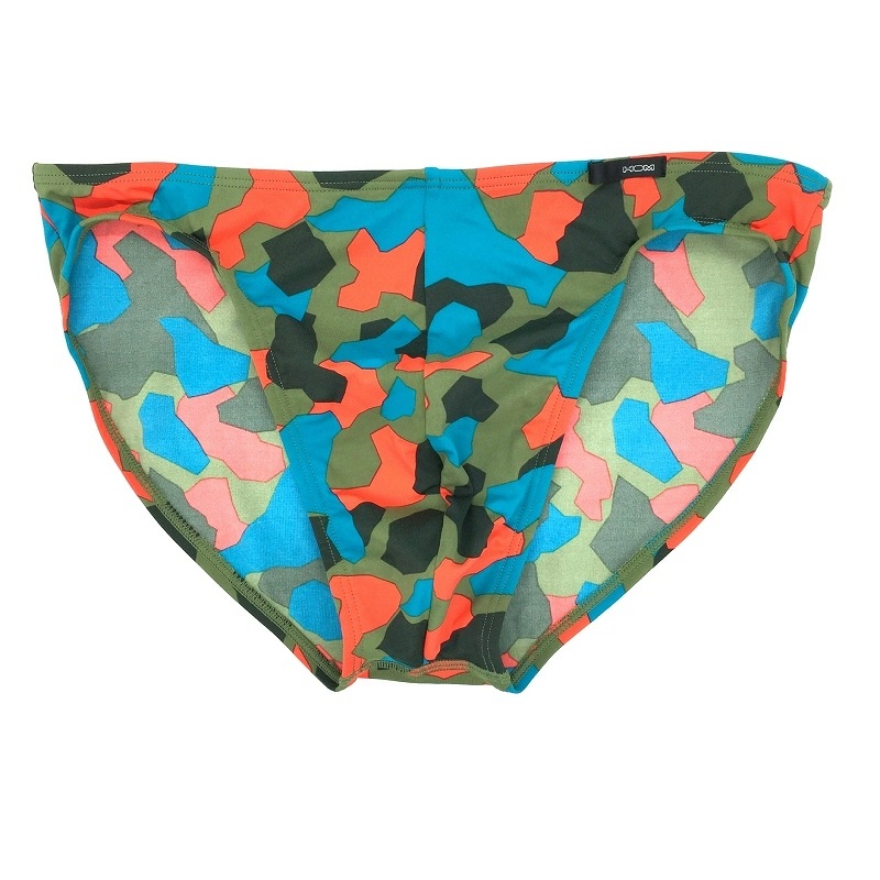 �ޥ������֥꡼�ա��º�����401592-401690