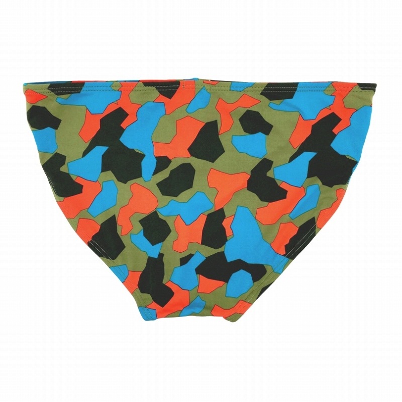 �ޥ������֥꡼�ա��º�����401592-401690