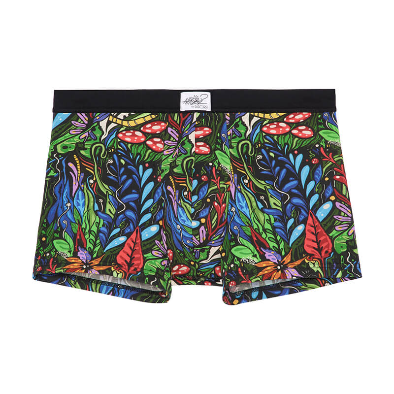 ����ե����ȥܥ������֥꡼�� 402462-P023