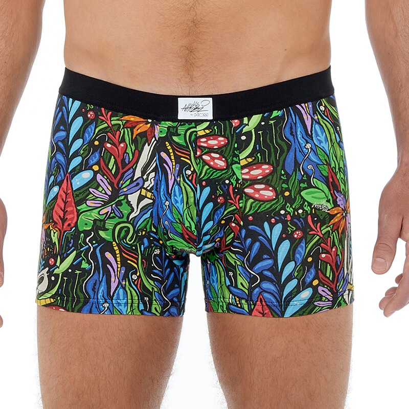 ����ե����ȥܥ������֥꡼�� 402462-P023