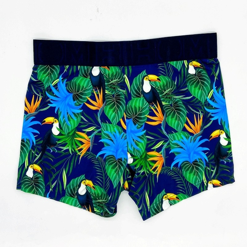 HOM HO1�ܥ������֥꡼�� 402685-40P0NB-35��HMB732685-35��