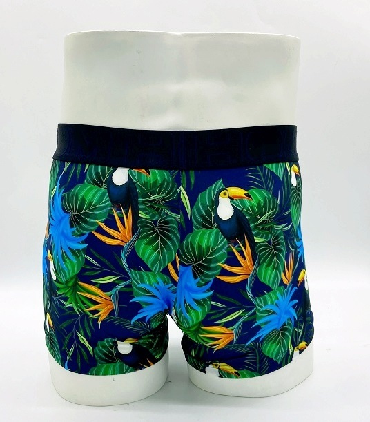 HOM HO1�ܥ������֥꡼�� 402685-40P0NB-35��HMB732685-35��