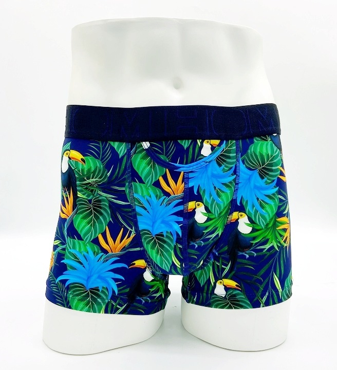 HOM HO1�ܥ������֥꡼�� 402685-40P0NB-35��HMB732685-35��