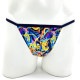 ASIA Tanga Briefs �ץ�����