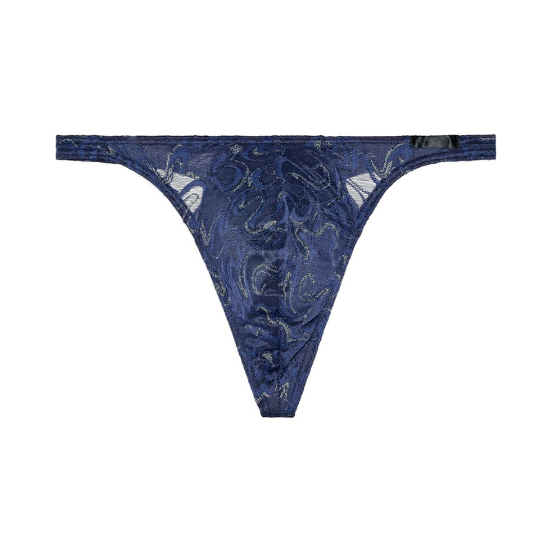 g-string purple (403225-00ra)