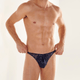 g-string purple (403225-00ra)