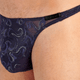 g-string purple (403225-00ra)