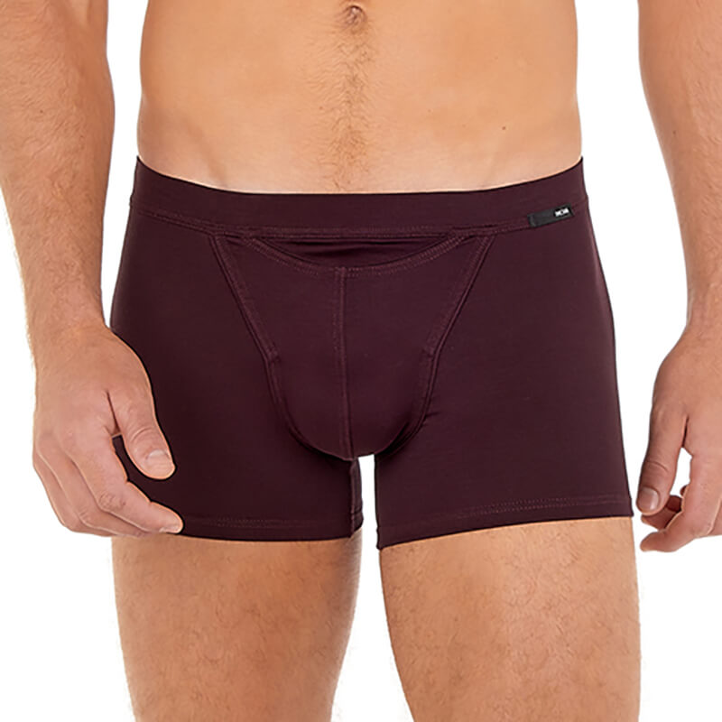 HO1�ܥ������֥꡼�ա�402465-00ZQ