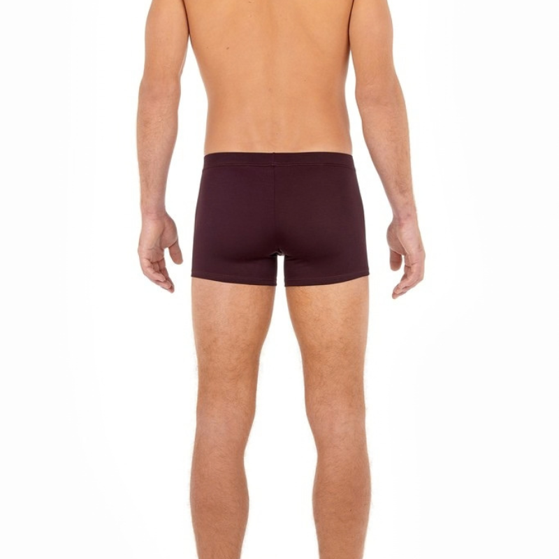 HO1�ܥ������֥꡼�ա�402465-00ZQ
