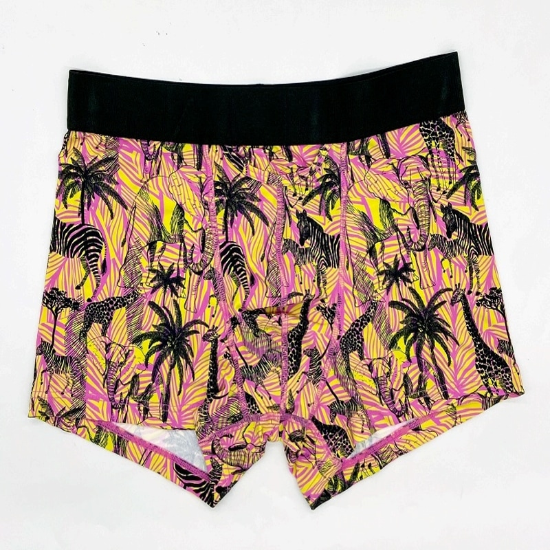 HOM HO1ܥ֥꡼ 402685-40P0YE-52HMB732685-52