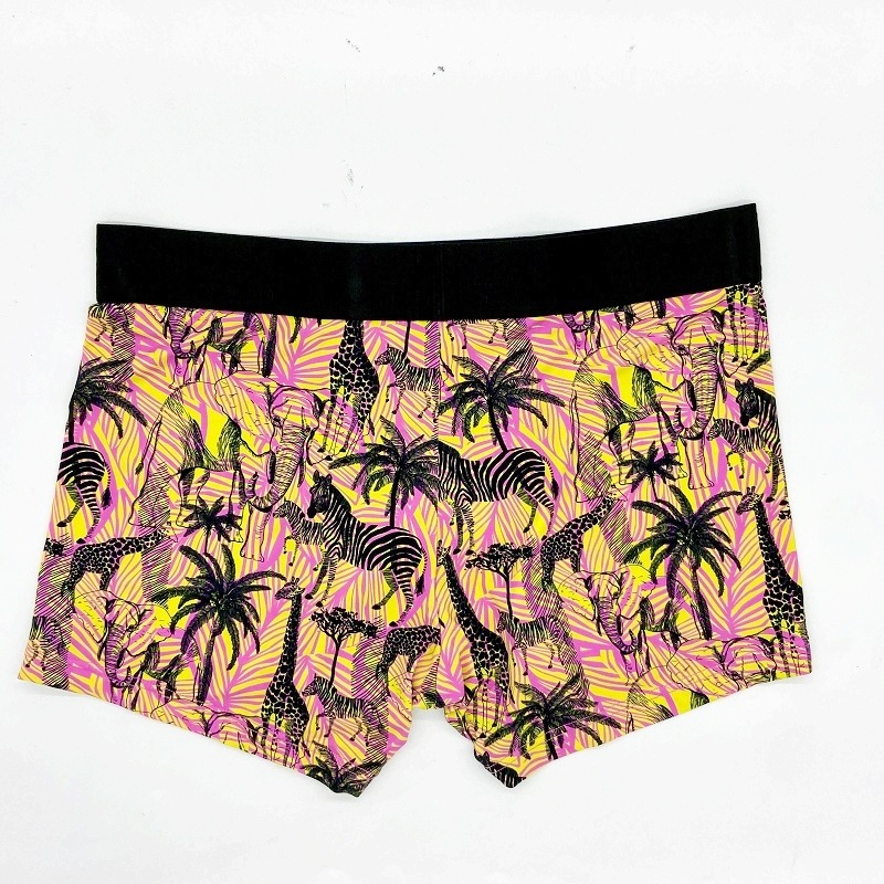 HOM HO1ܥ֥꡼ 402685-40P0YE-52HMB732685-52