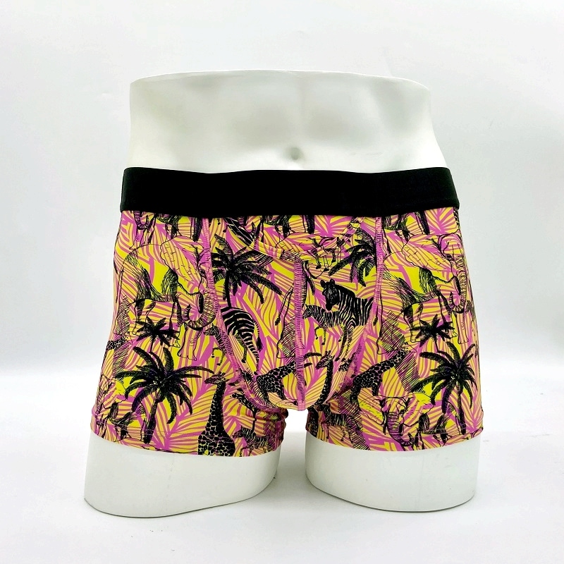 HOM HO1ܥ֥꡼ 402685-40P0YE-52HMB732685-52