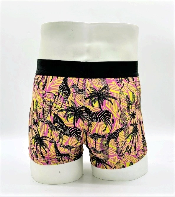 HOM HO1ܥ֥꡼ 402685-40P0YE-52HMB732685-52