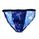 ASIA Tanga Briefs �ץ�����