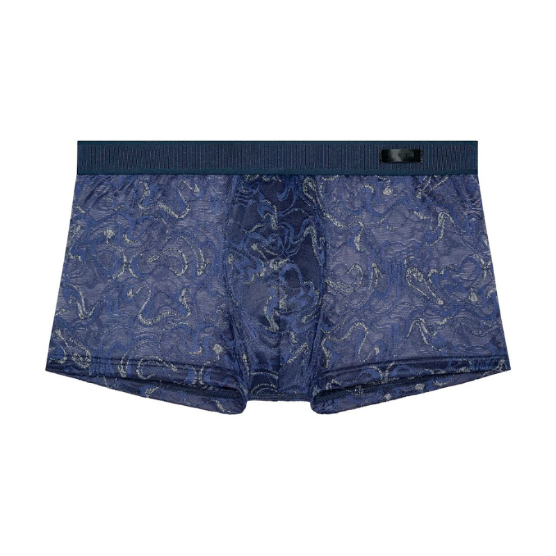 trunk purple (403226-00ra)