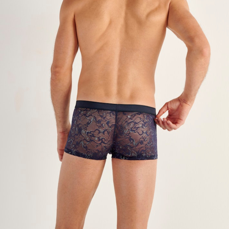 trunk purple (403226-00ra)
