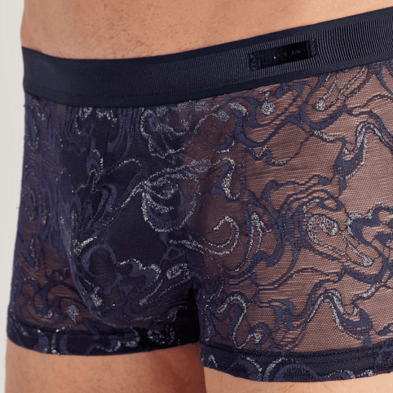 trunk purple (403226-00ra)