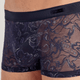 trunk purple (403226-00ra)