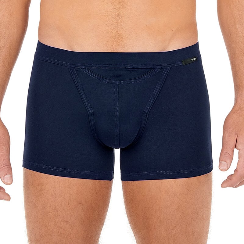 HO1�ܥ������֥꡼�ա�402465-00RA