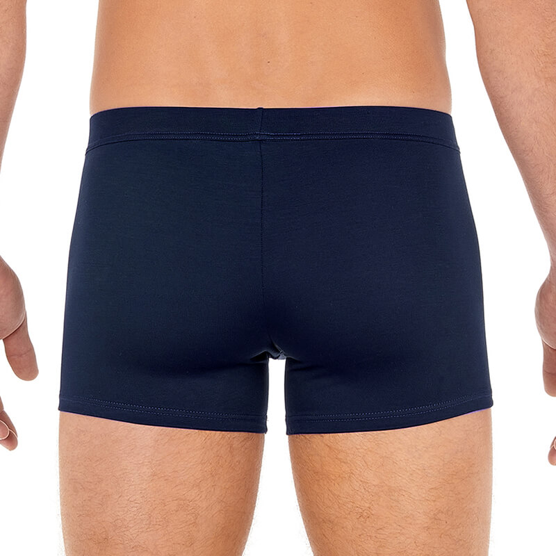 HO1�ܥ������֥꡼�ա�402465-00RA