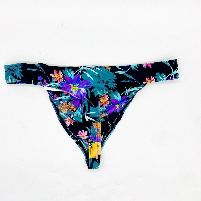 HOM��G-���ȥ��  402682-40P004-01��HMR732682-01��