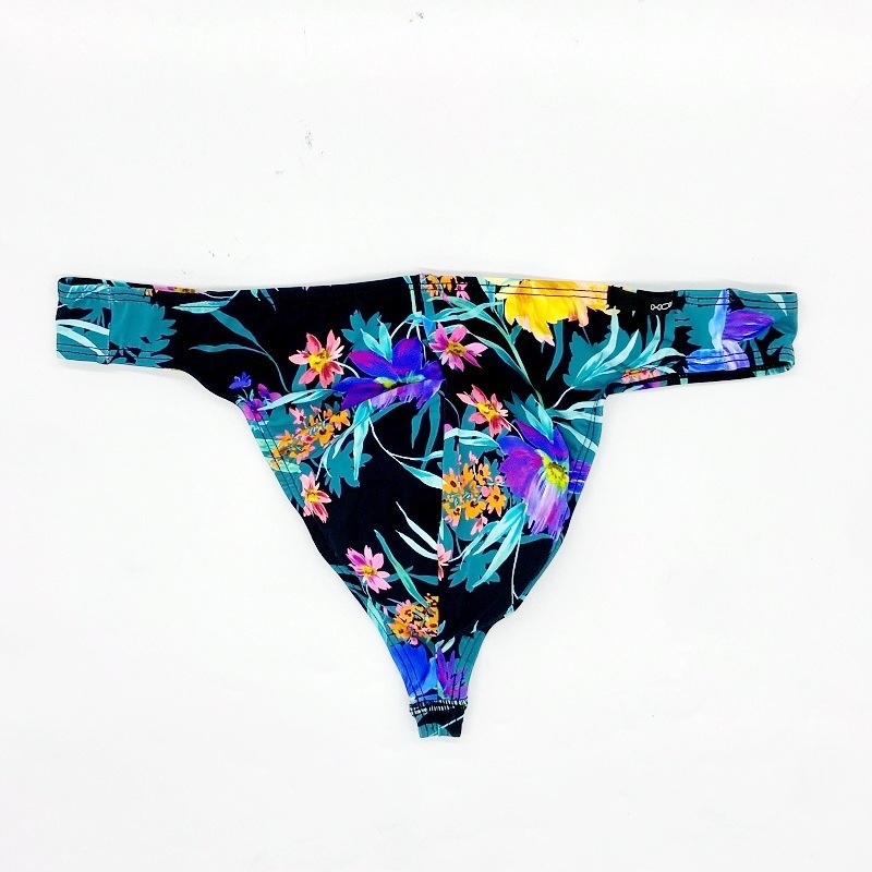 HOM��G-���ȥ��  402682-40P004-01��HMR732682-01��