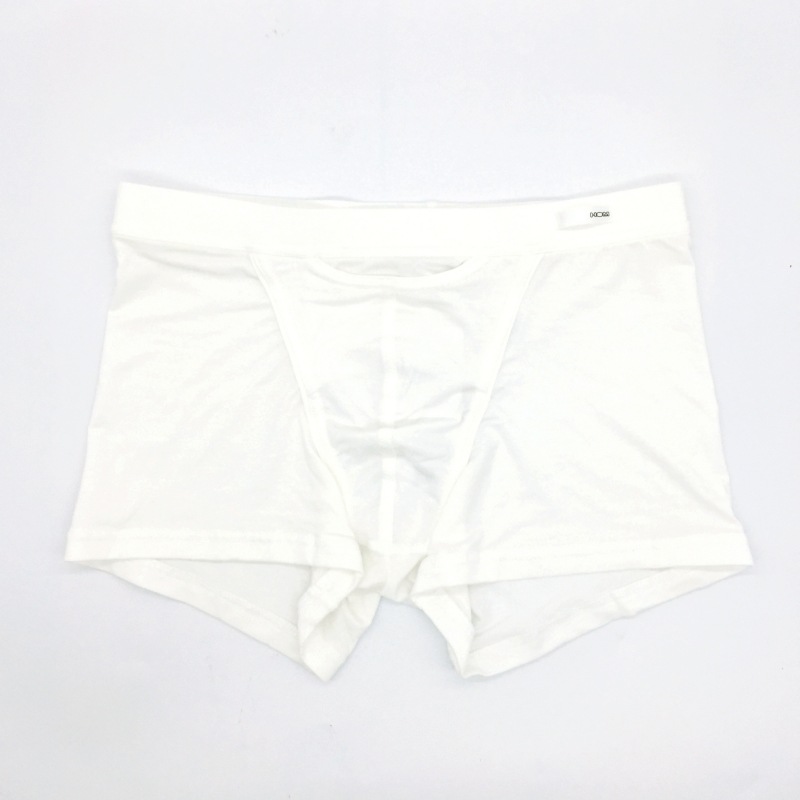 HO1�ܥ������֥꡼�ա�402465-0003