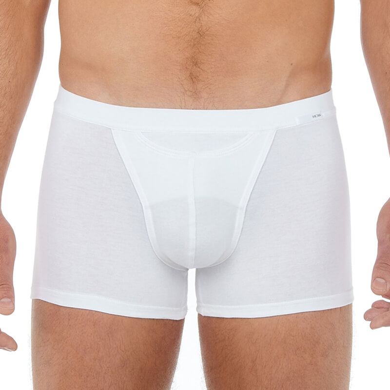 HO1�ܥ������֥꡼�ա�402465-0003