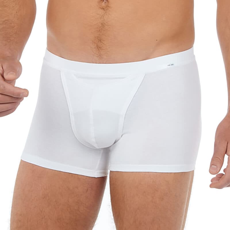 HO1�ܥ������֥꡼�ա�402465-0003