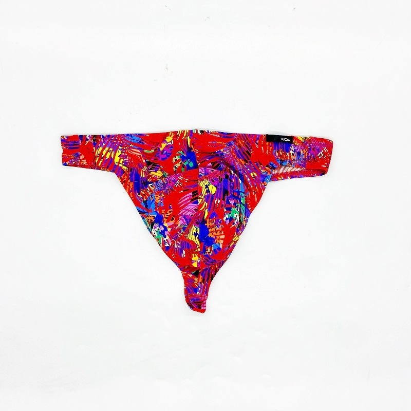 HOM��G-���ȥ��  402682-40P0PA-20��HMR732682-20��