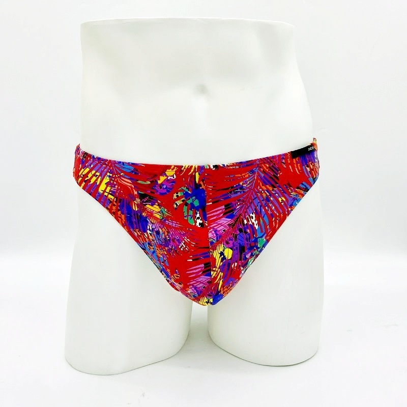 HOM��G-���ȥ��  402682-40P0PA-20��HMR732682-20��