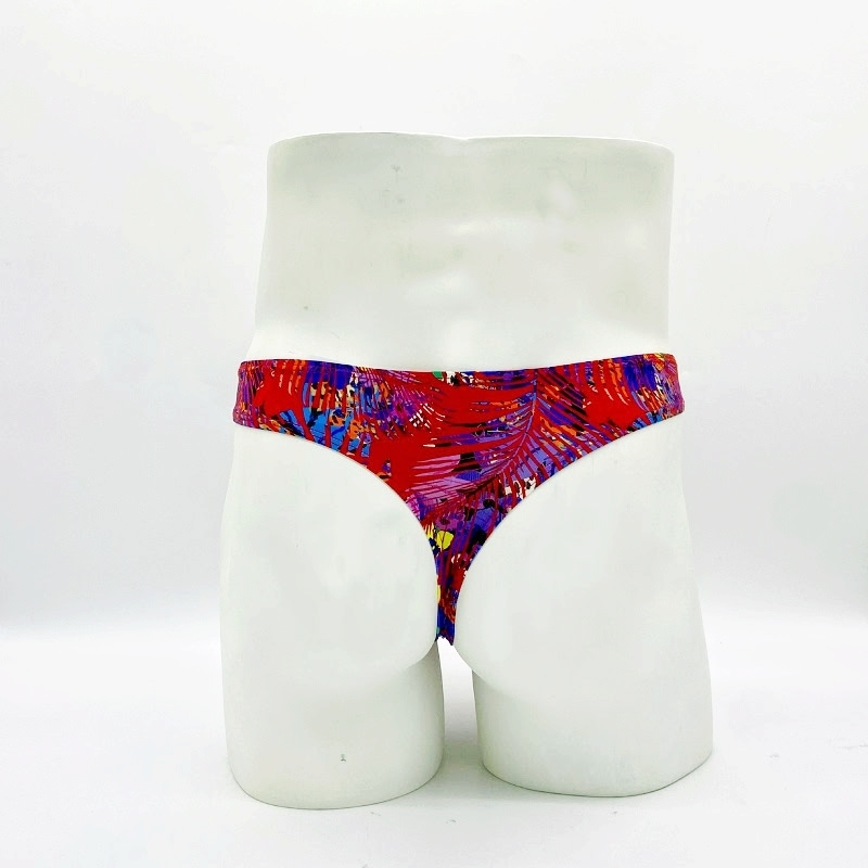 HOM��G-���ȥ��  402682-40P0PA-20��HMR732682-20��