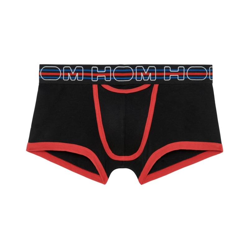 HO1ܥ֥꡼ա402371-0004