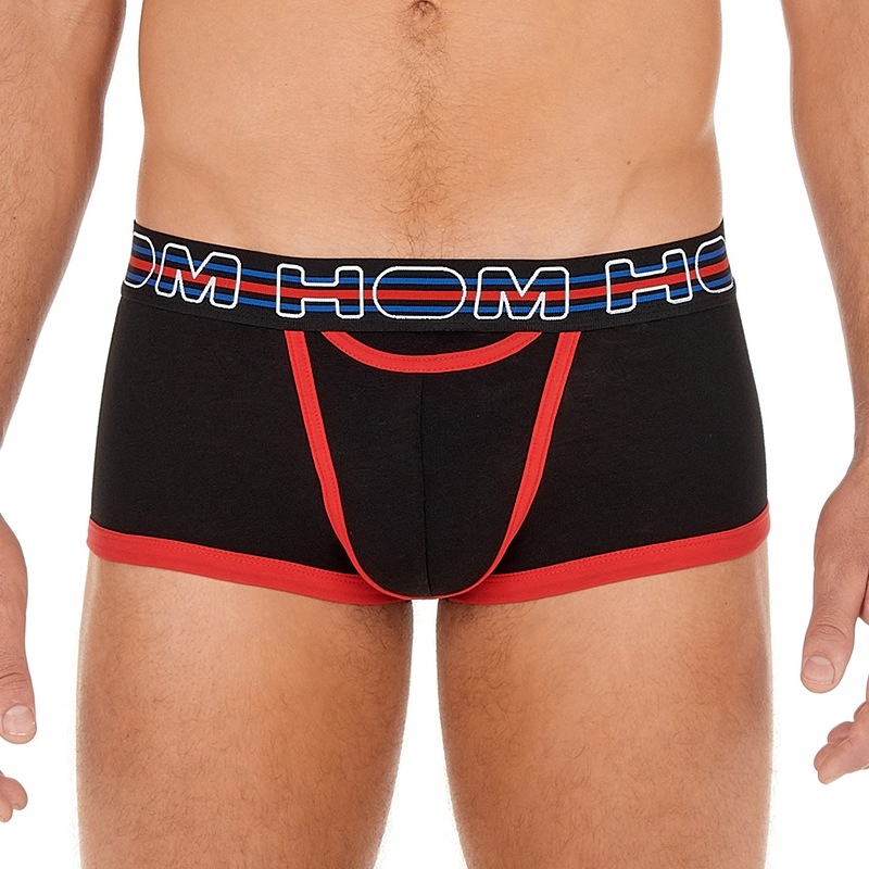 HO1ܥ֥꡼ա402371-0004