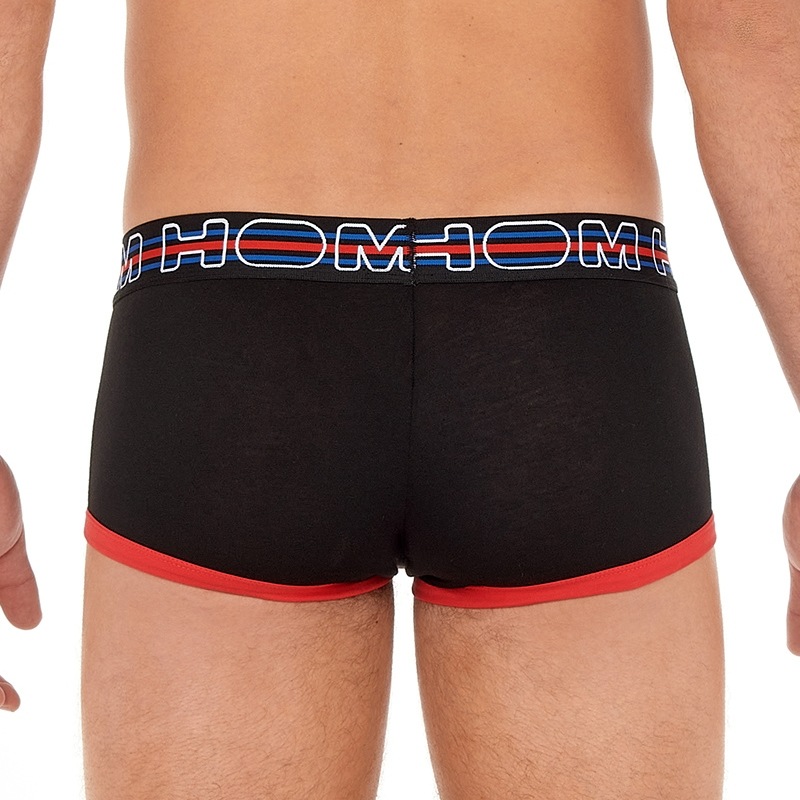 HO1ܥ֥꡼ա402371-0004