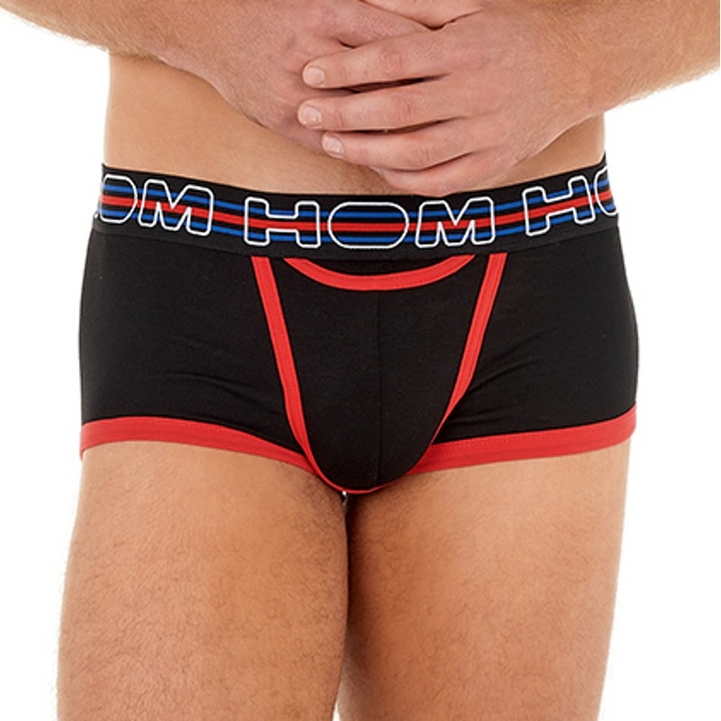 HO1ܥ֥꡼ա402371-0004